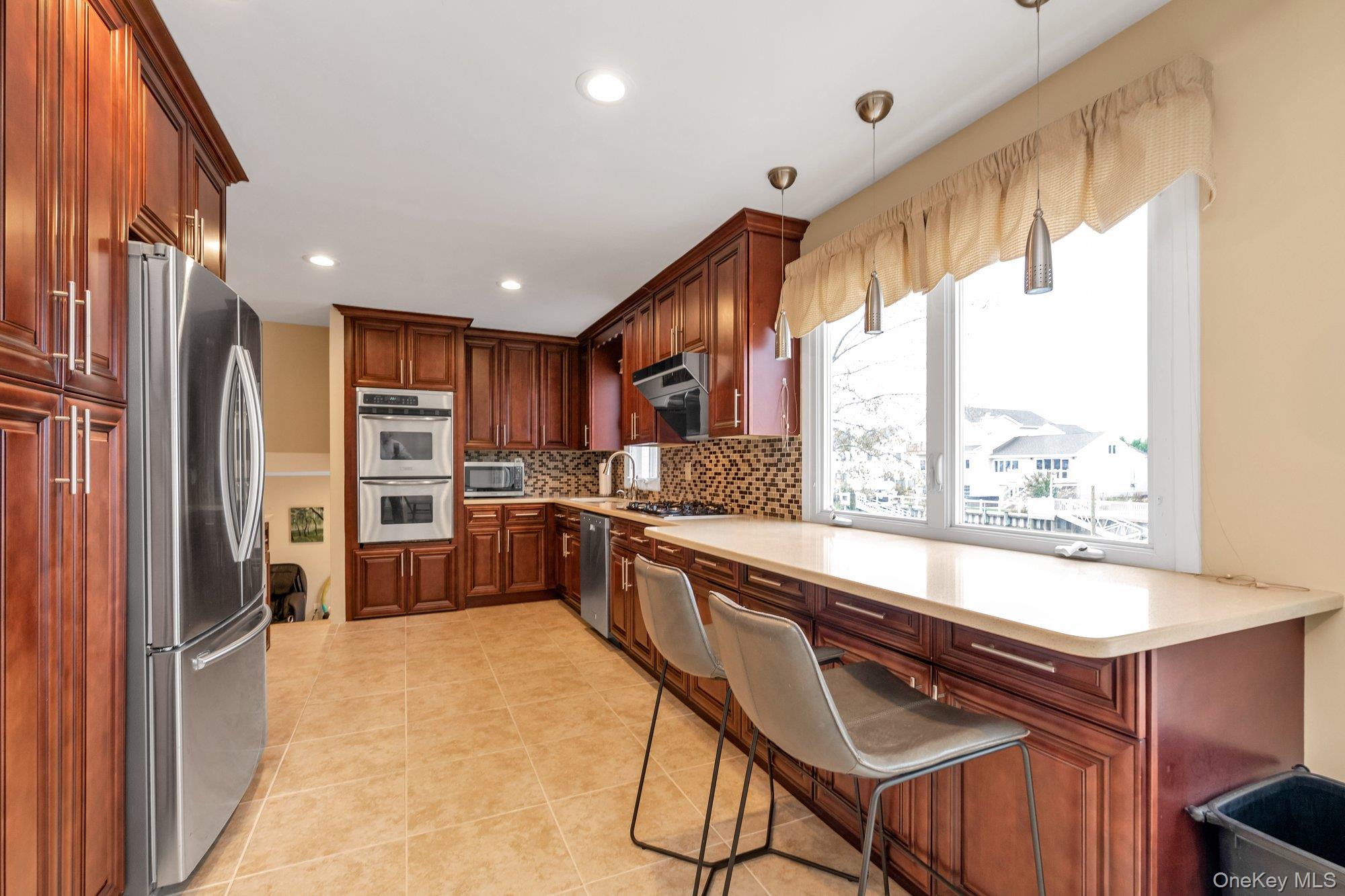 2884 Bay Drive, Merrick, NY 11566