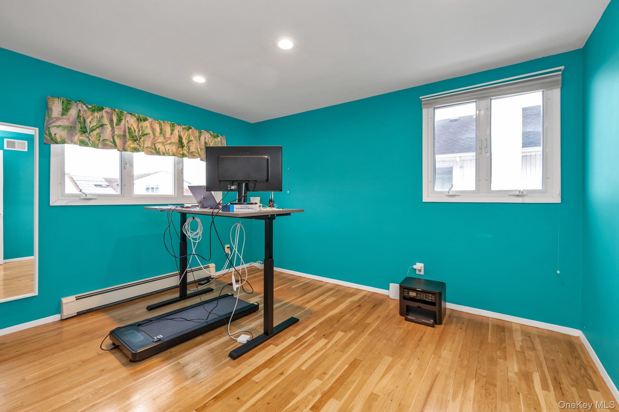 2884 Bay Drive, Merrick, NY 11566