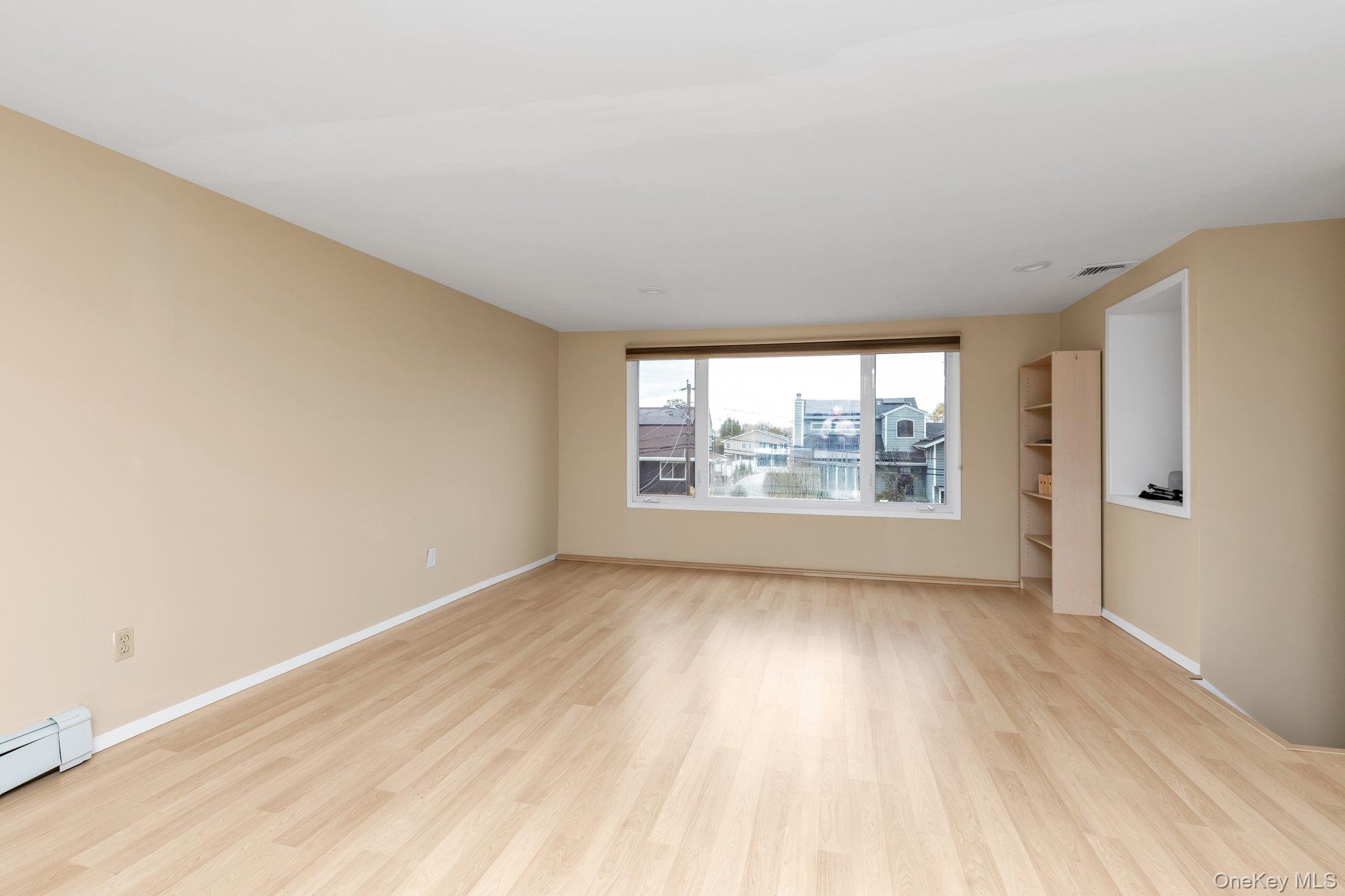 2884 Bay Drive, Merrick, NY 11566