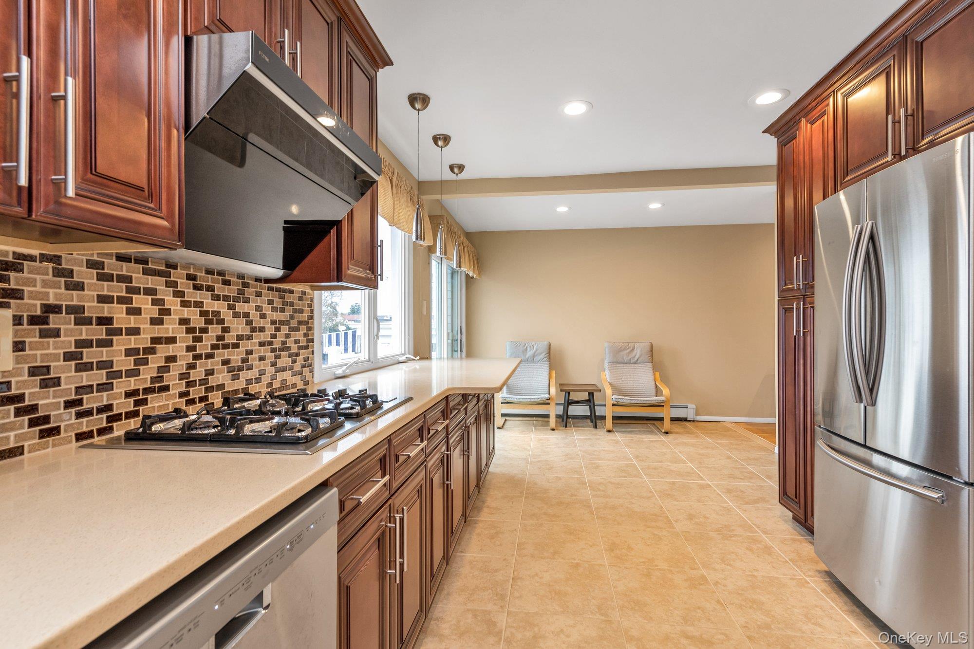 2884 Bay Drive, Merrick, NY 11566