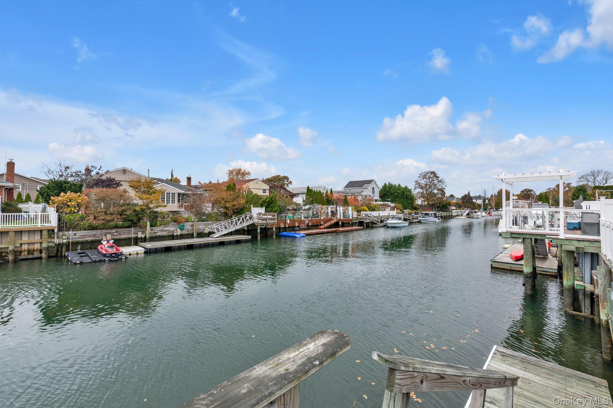 2884 Bay Drive, Merrick, NY 11566