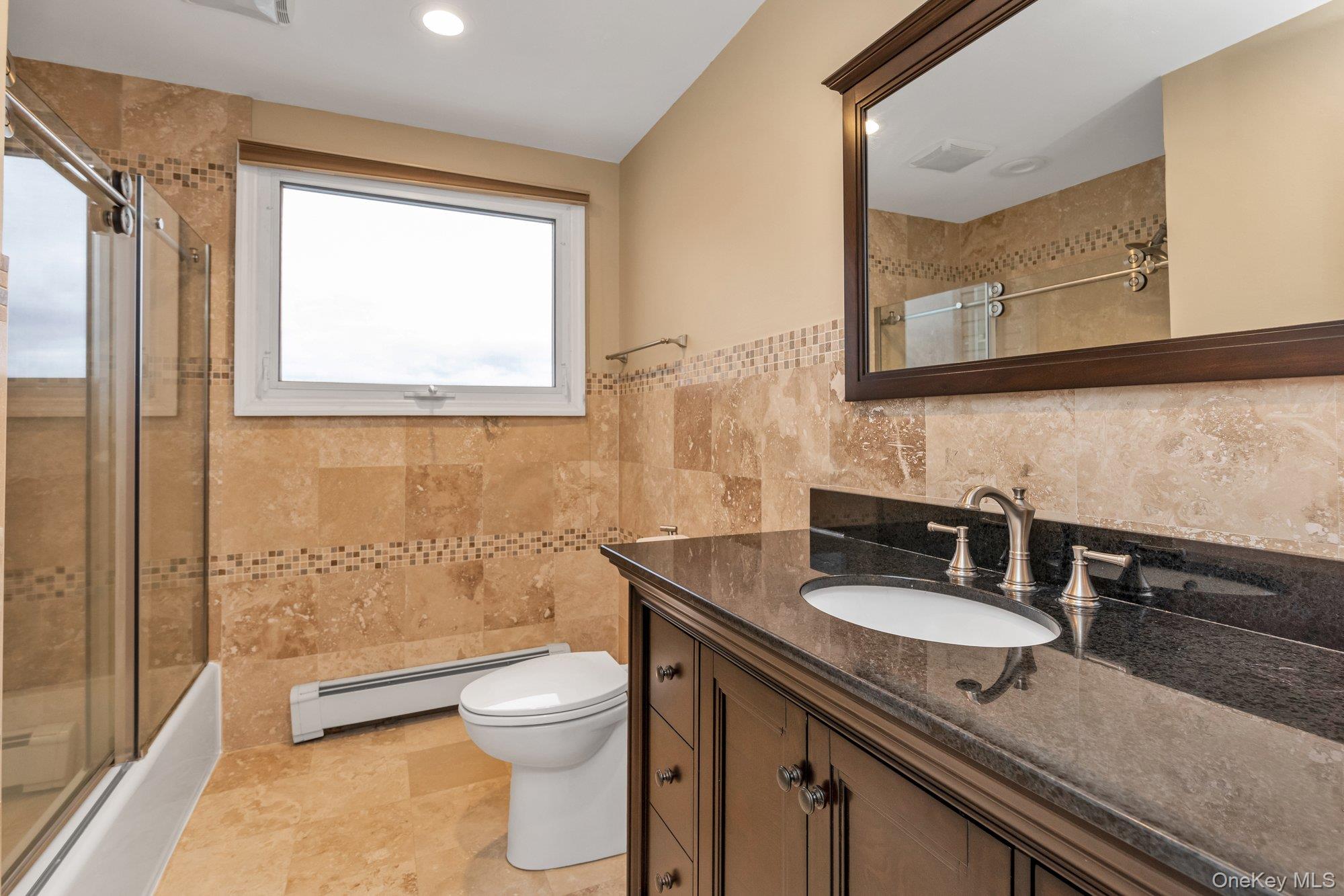 2884 Bay Drive, Merrick, NY 11566