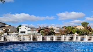 2884 Bay Drive, Merrick, NY 11566
