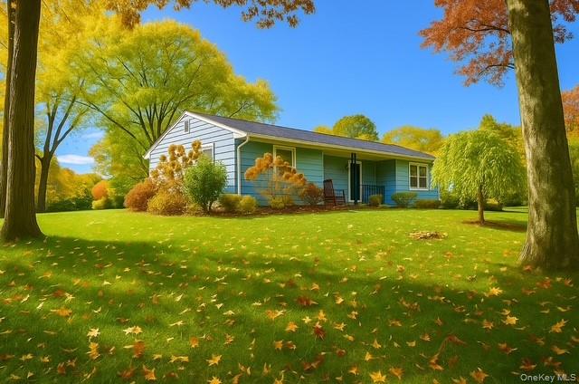 152 Mill Road, Riverhead, NY 11901