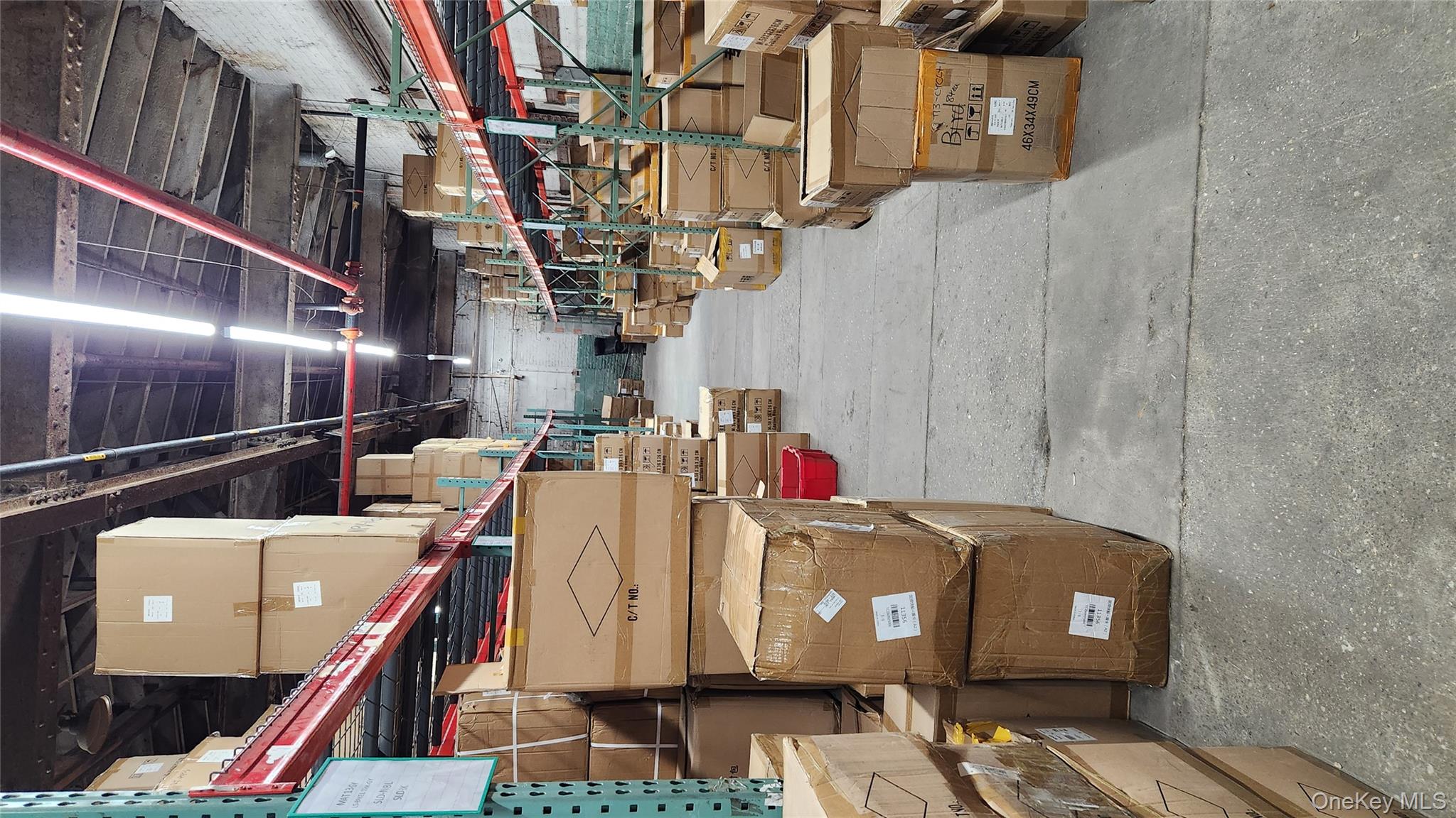 22-30 119 St, College Point, NY 11356