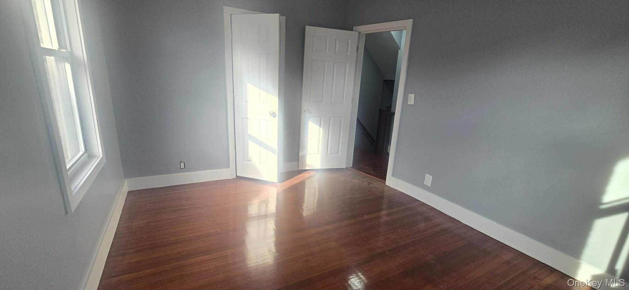 33-33 88th Street, Jackson Heights, NY 11372