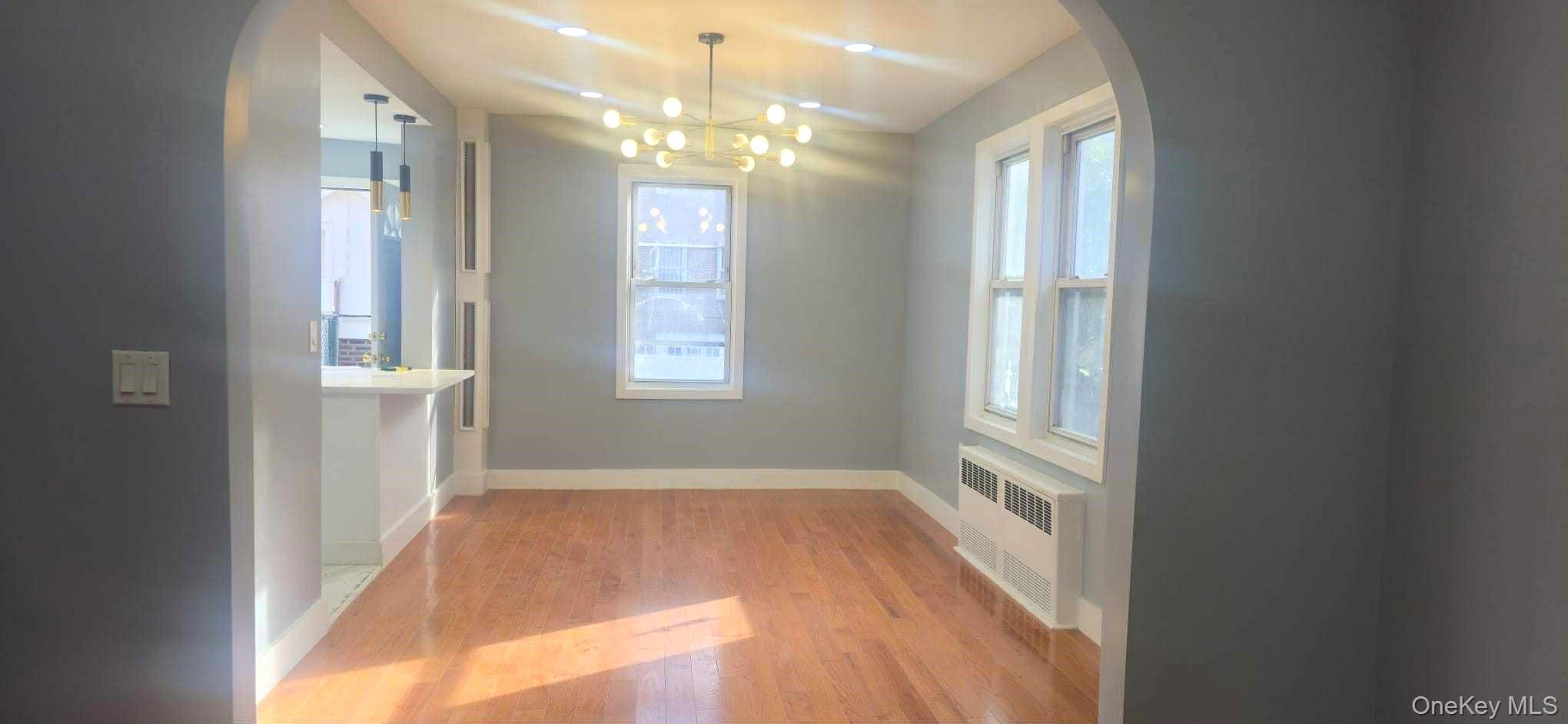 33-33 88th Street, Jackson Heights, NY 11372