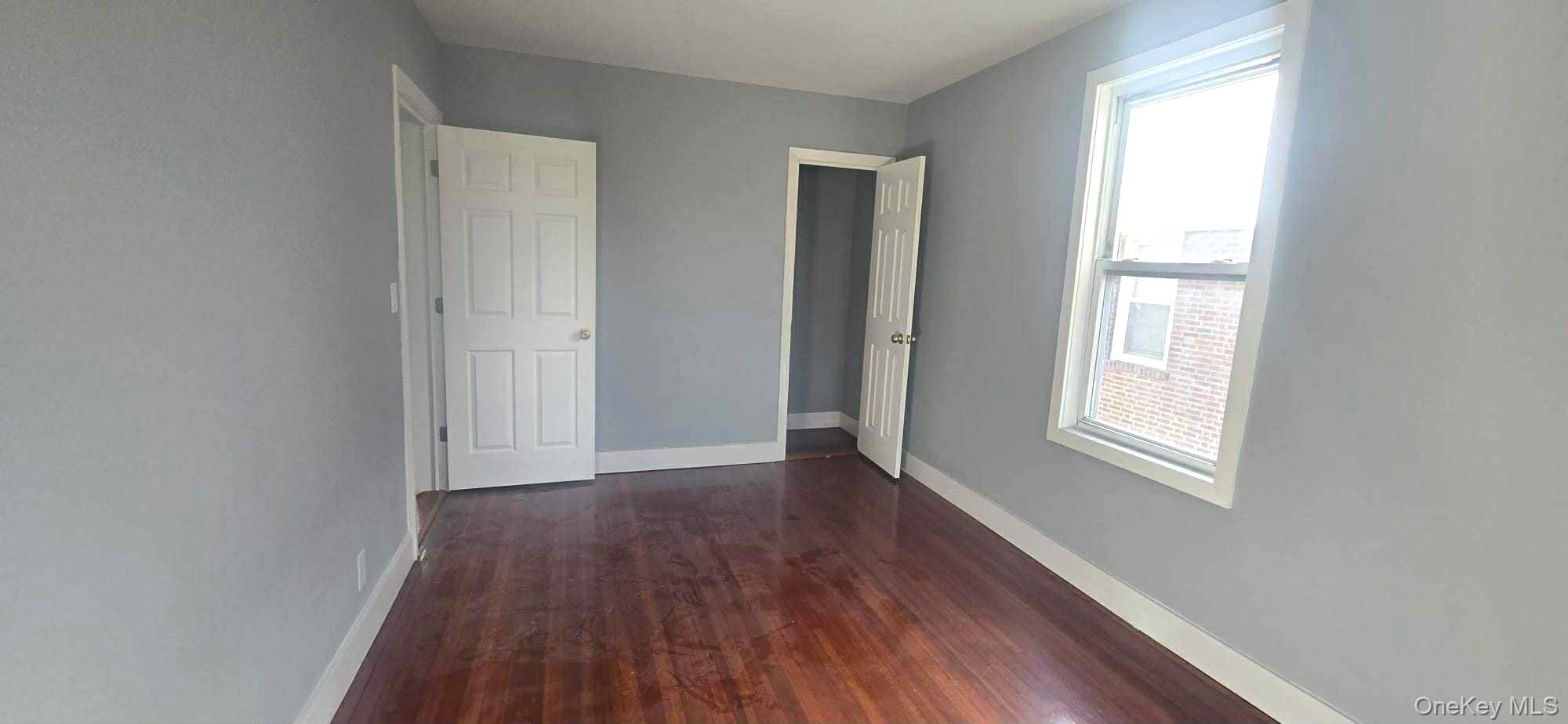 33-33 88th Street, Jackson Heights, NY 11372