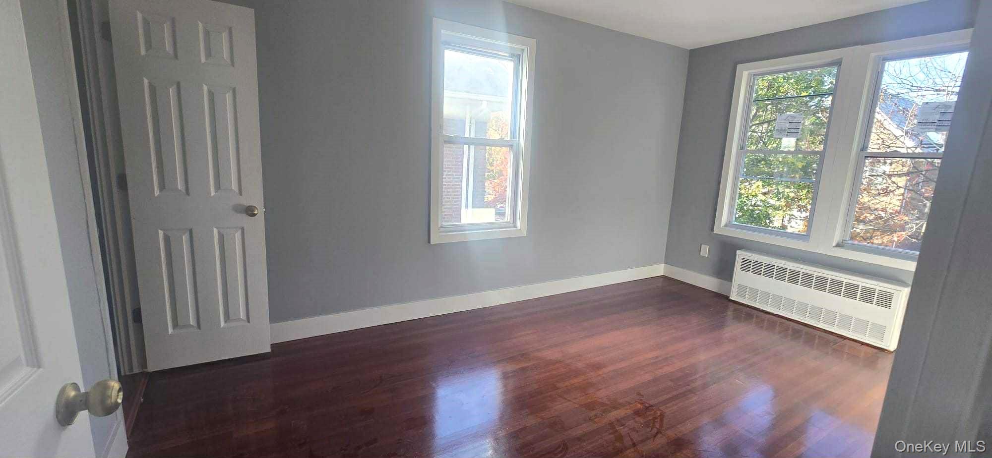 33-33 88th Street, Jackson Heights, NY 11372