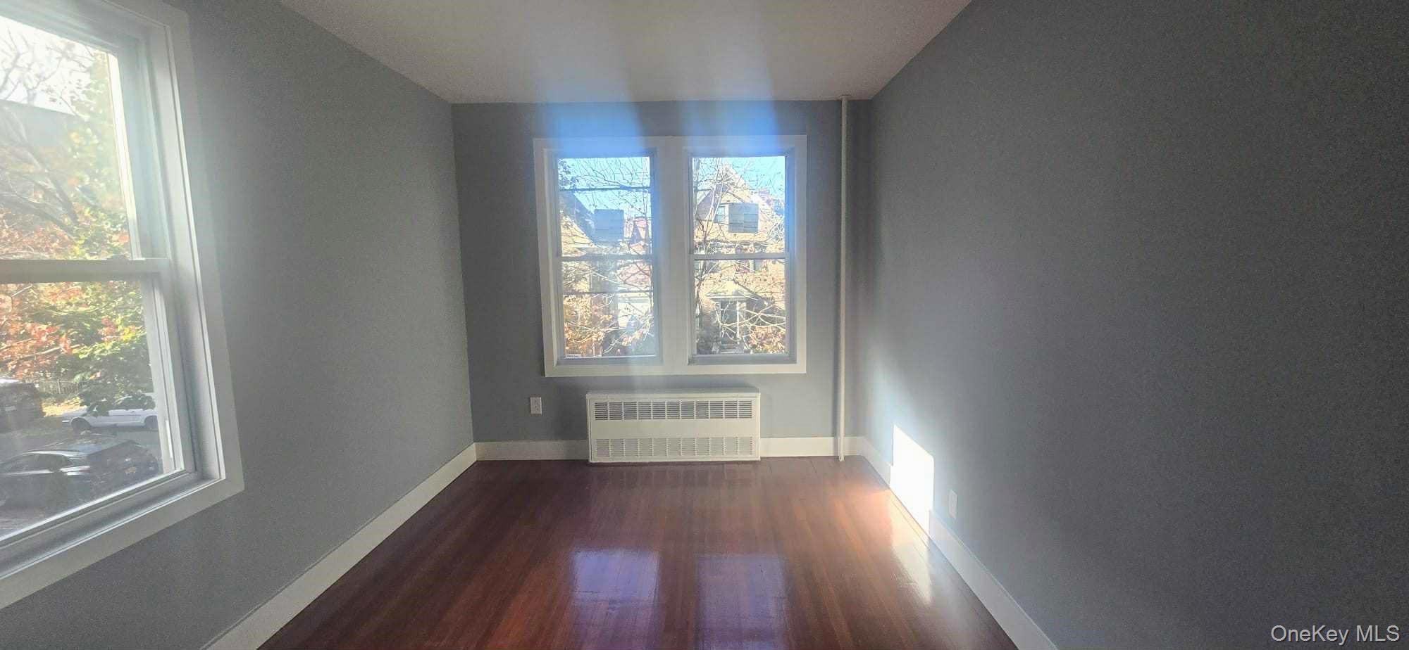 33-33 88th Street, Jackson Heights, NY 11372 | MLS #930833