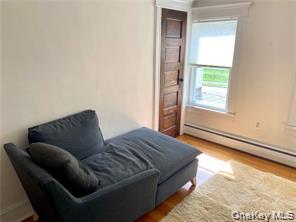 817 Chestnut Ridge Road # 202, Spring Valley, NY 10977