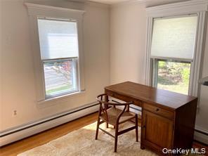 817 Chestnut Ridge Road # 202, Spring Valley, NY 10977