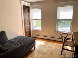 817 Chestnut Ridge Road # 202, Spring Valley, NY 10977