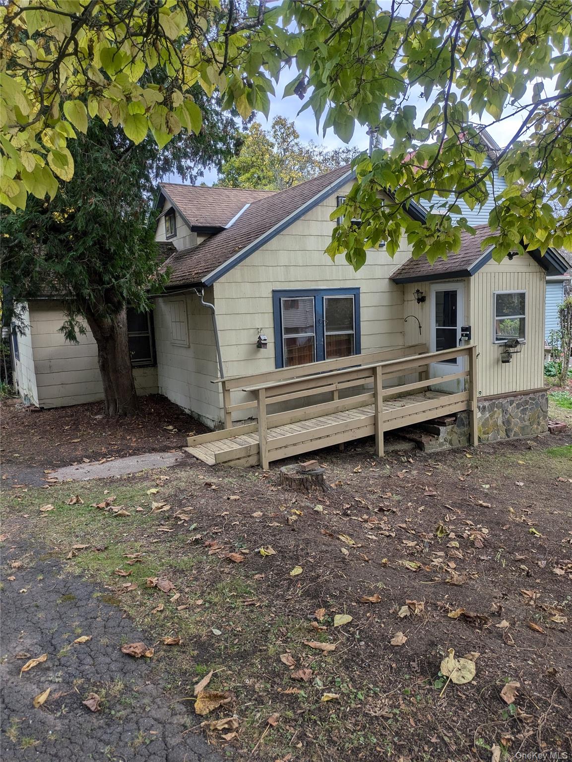 179 E Glen Street, Kingston, NY 12401