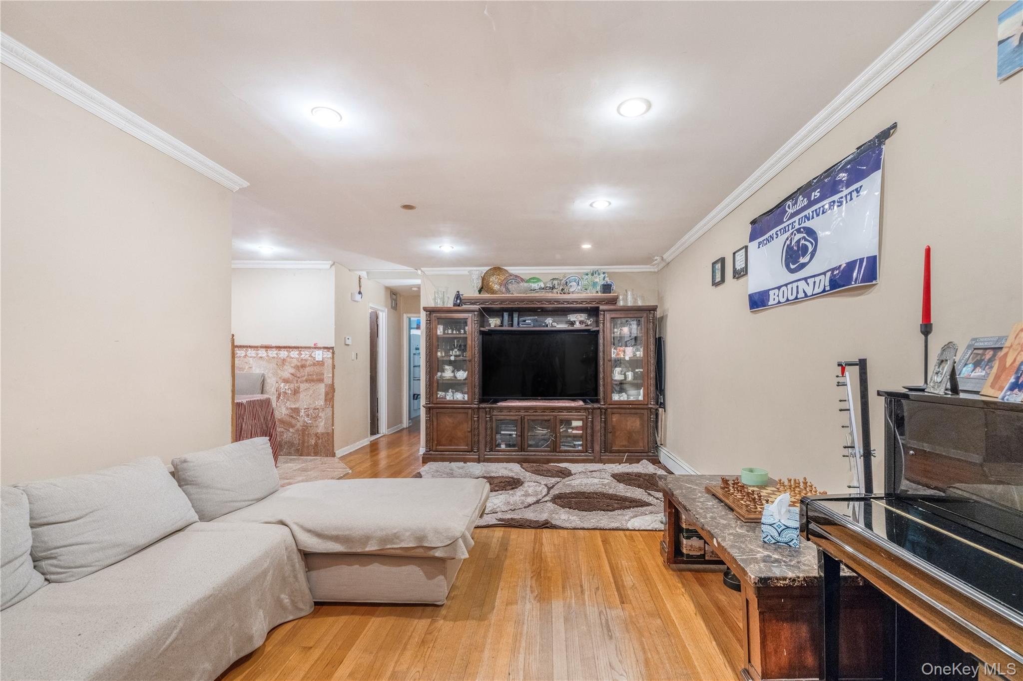 6223 69th Place, Middle Village, NY 11379