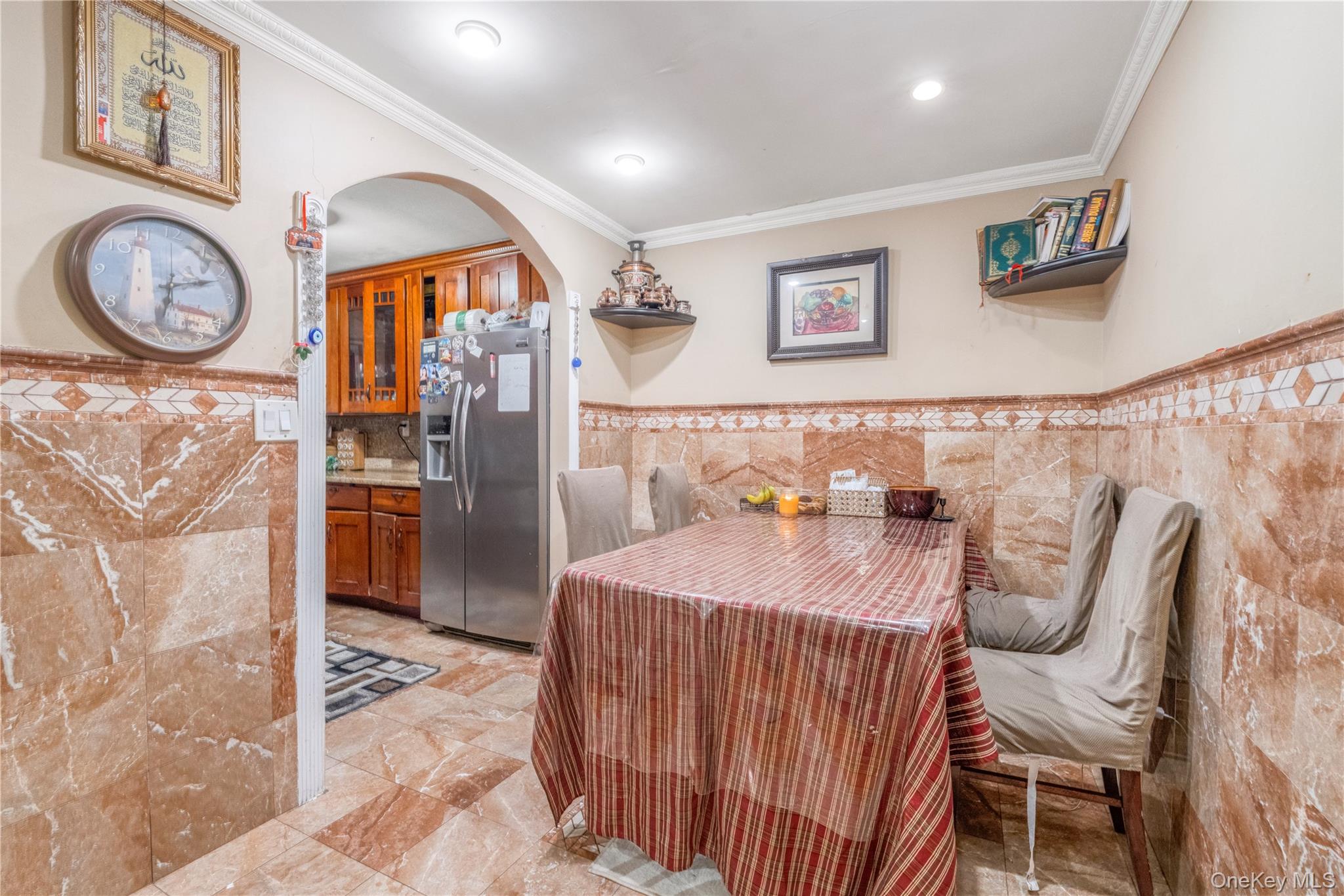 6223 69th Place, Middle Village, NY 11379