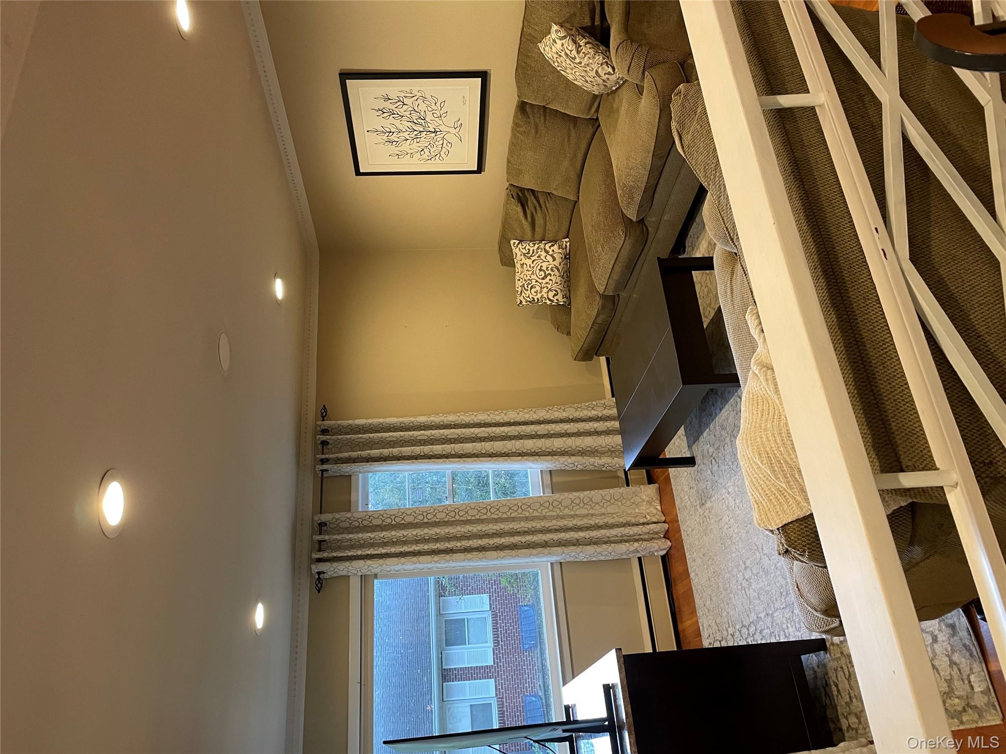 300 Washington Drive, Centerport, NY 11721