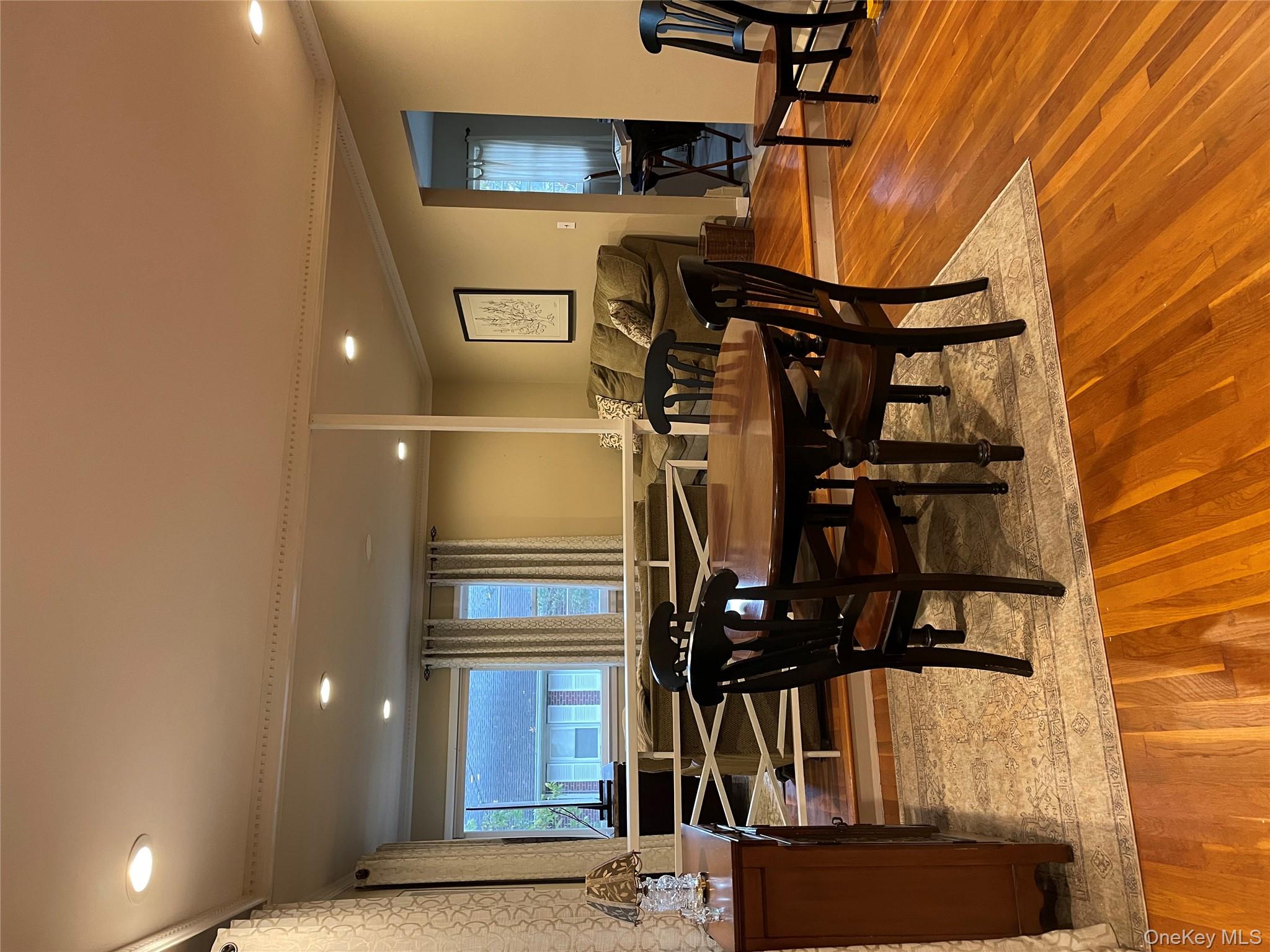 300 Washington Drive, Centerport, NY 11721