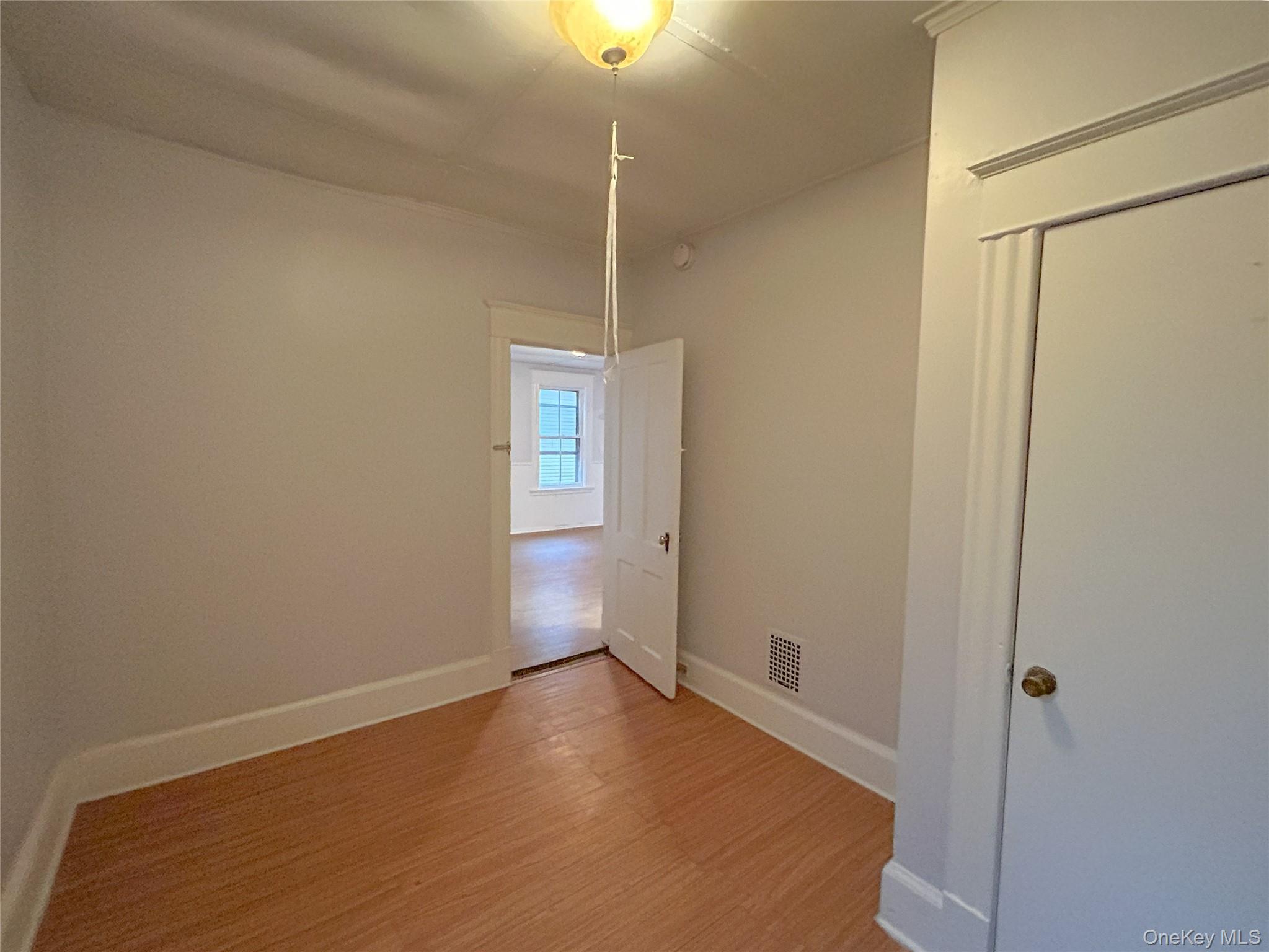 85 N Hamilton Street # 2, Poughkeepsie, NY 12601