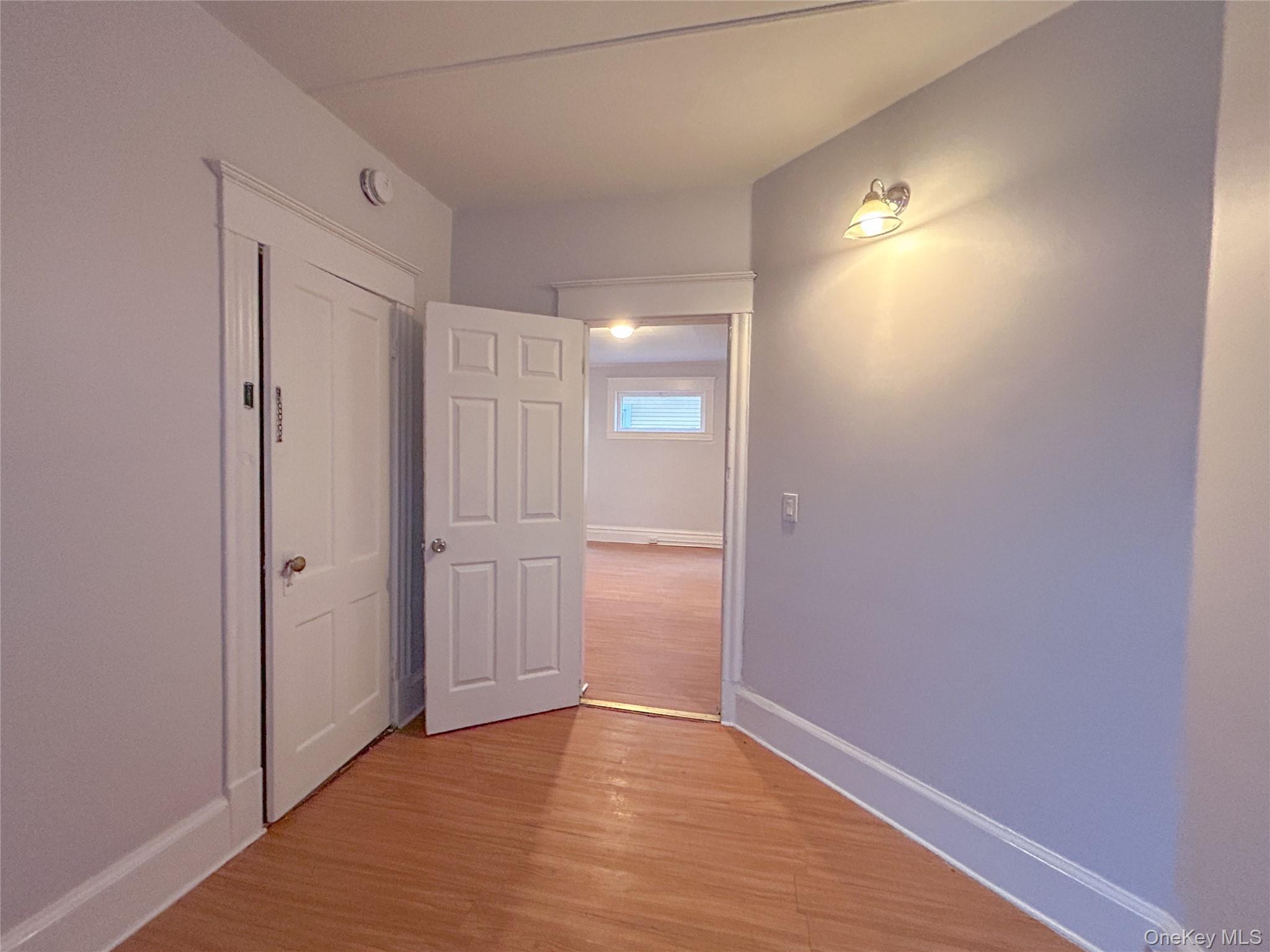 85 N Hamilton Street # 2, Poughkeepsie, NY 12601