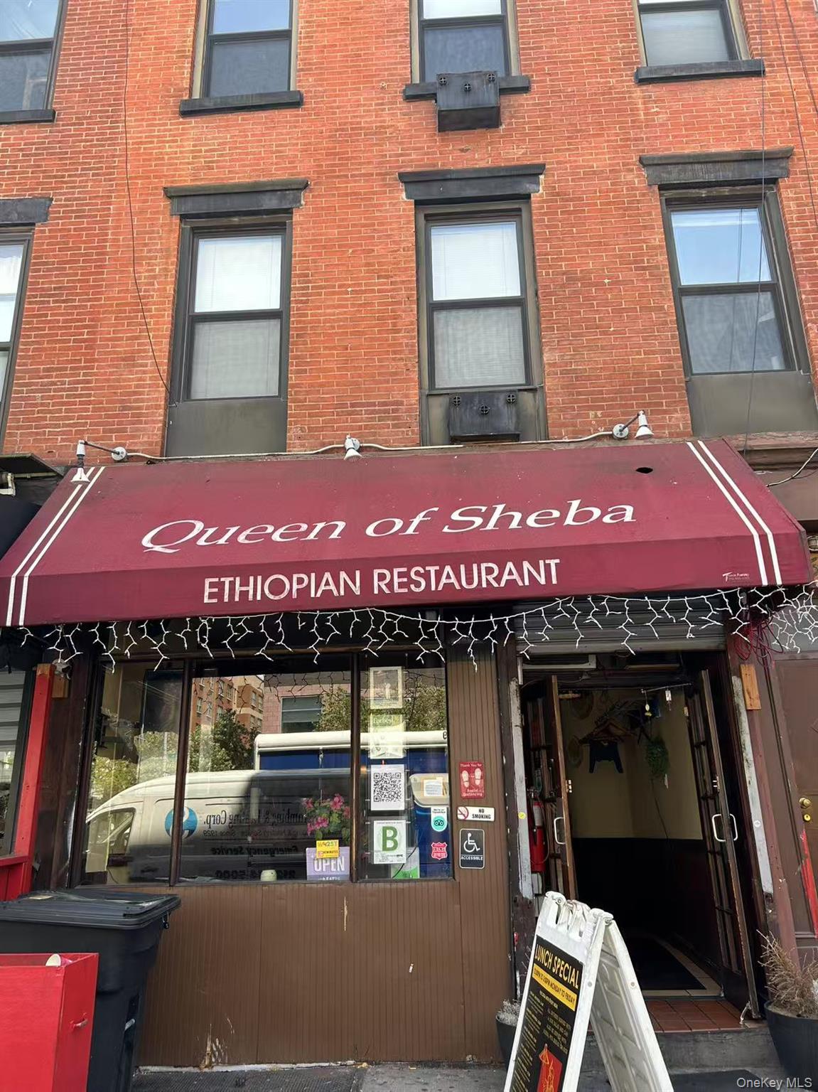 650 10th Avenue # Ground Floor, New York (Manhattan), NY 10036