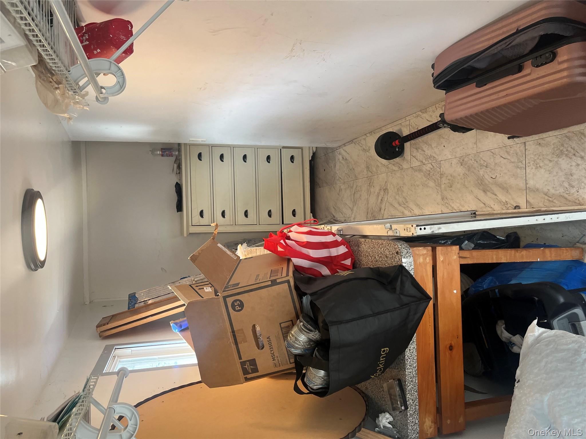 555 Hemlock Street, Brooklyn, NY 11208