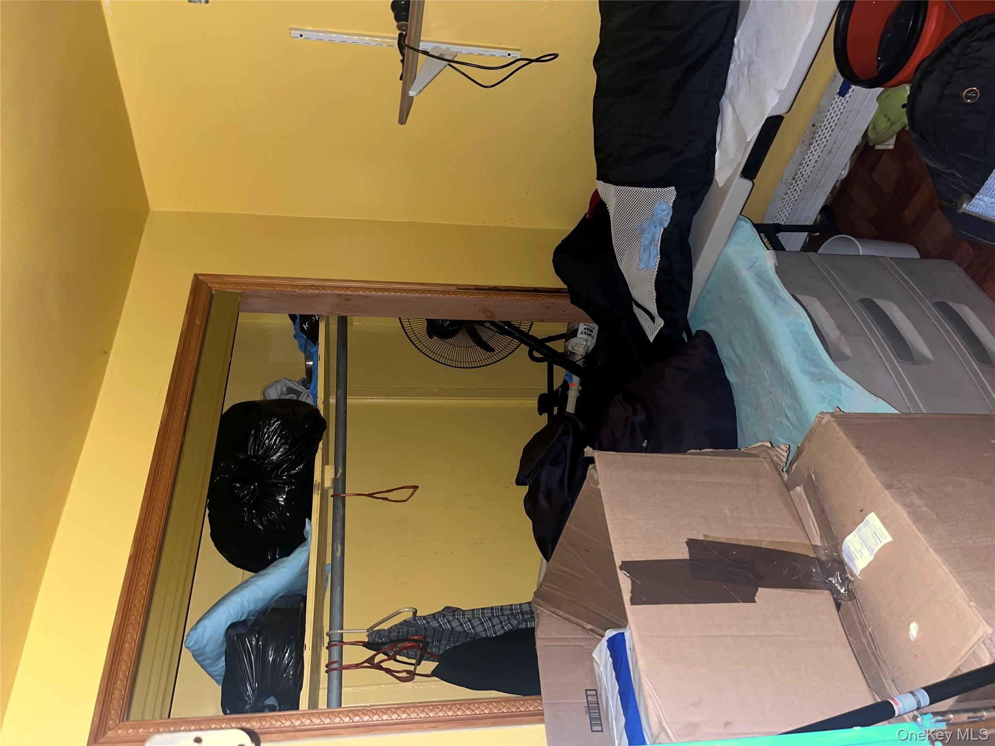 555 Hemlock Street, Brooklyn, NY 11208