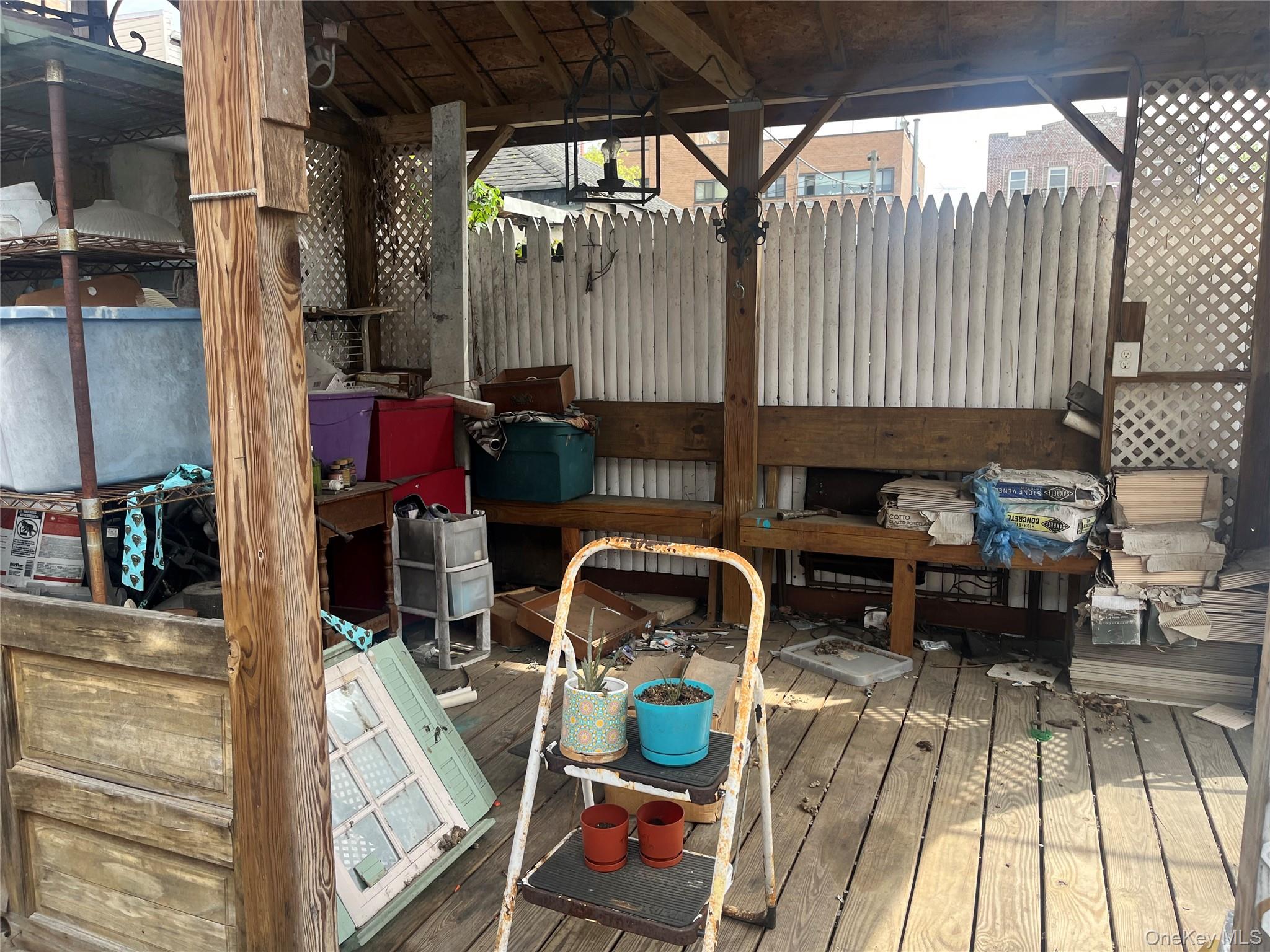 555 Hemlock Street, Brooklyn, NY 11208