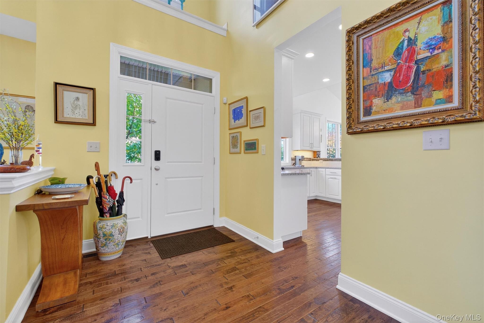 17 Deforest Drive, Cortlandt Manor, NY 10567