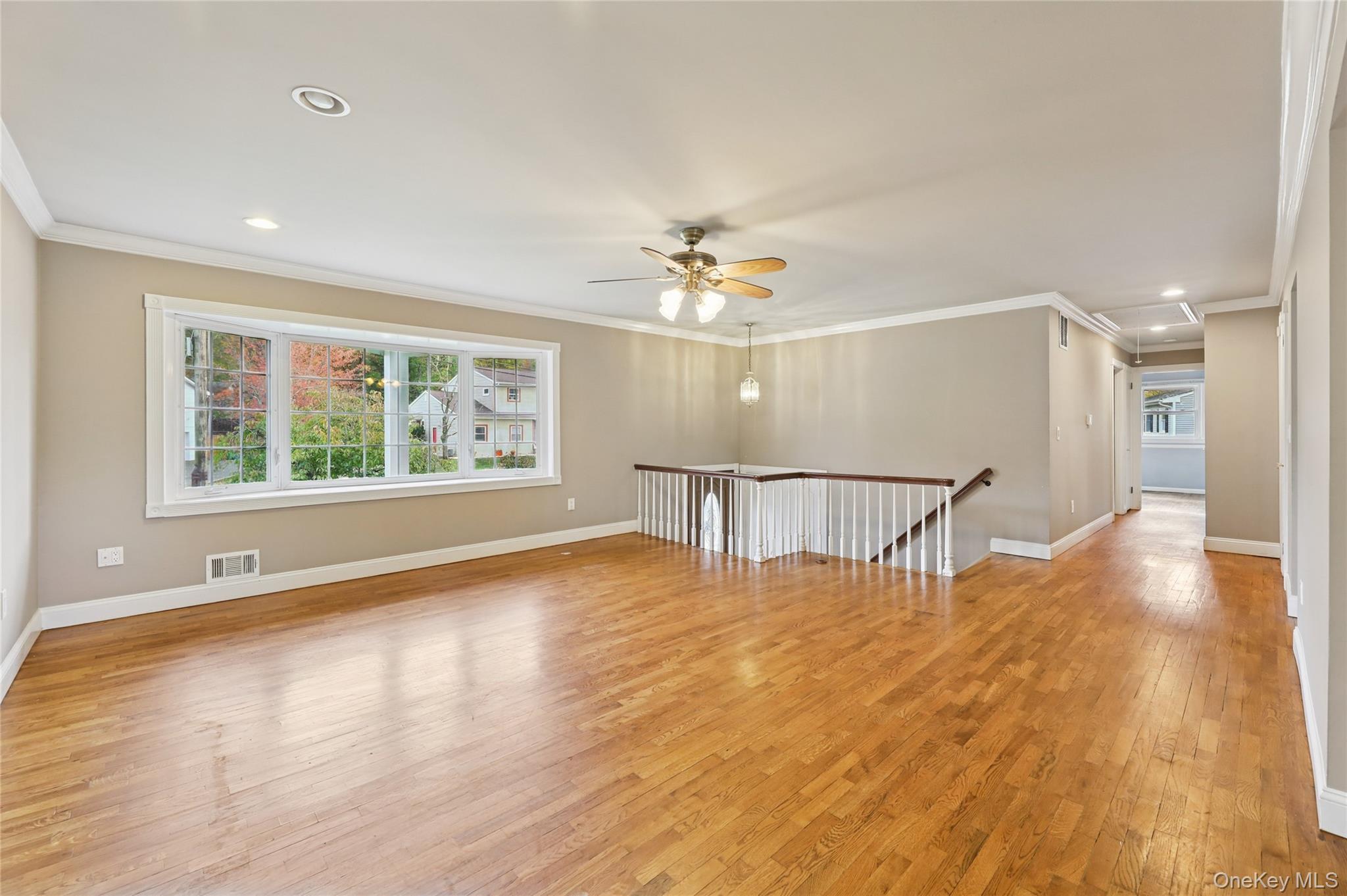 12 Lilac Court, Nanuet, NY 10954