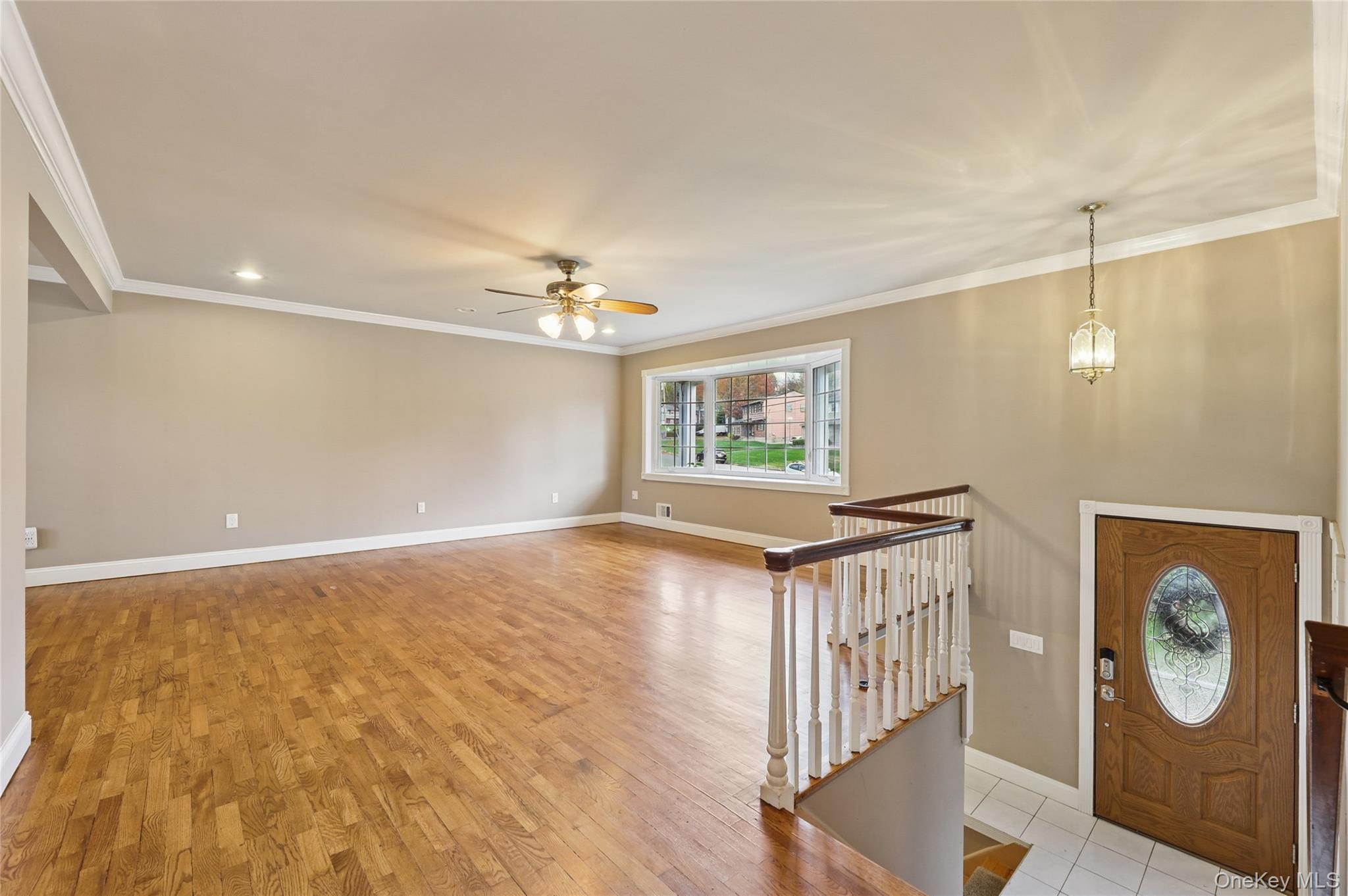 12 Lilac Court, Nanuet, NY 10954