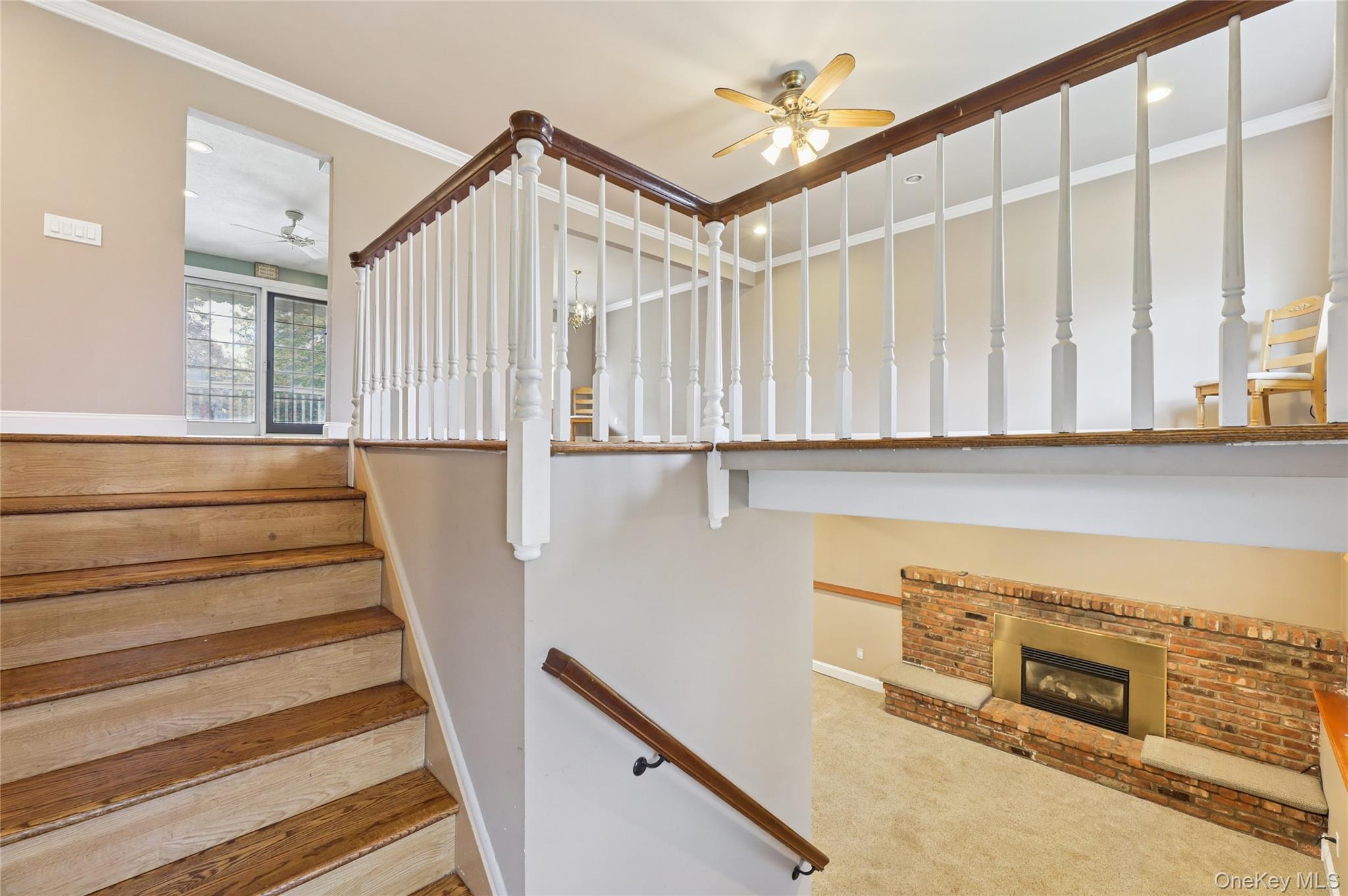 12 Lilac Court, Nanuet, NY 10954