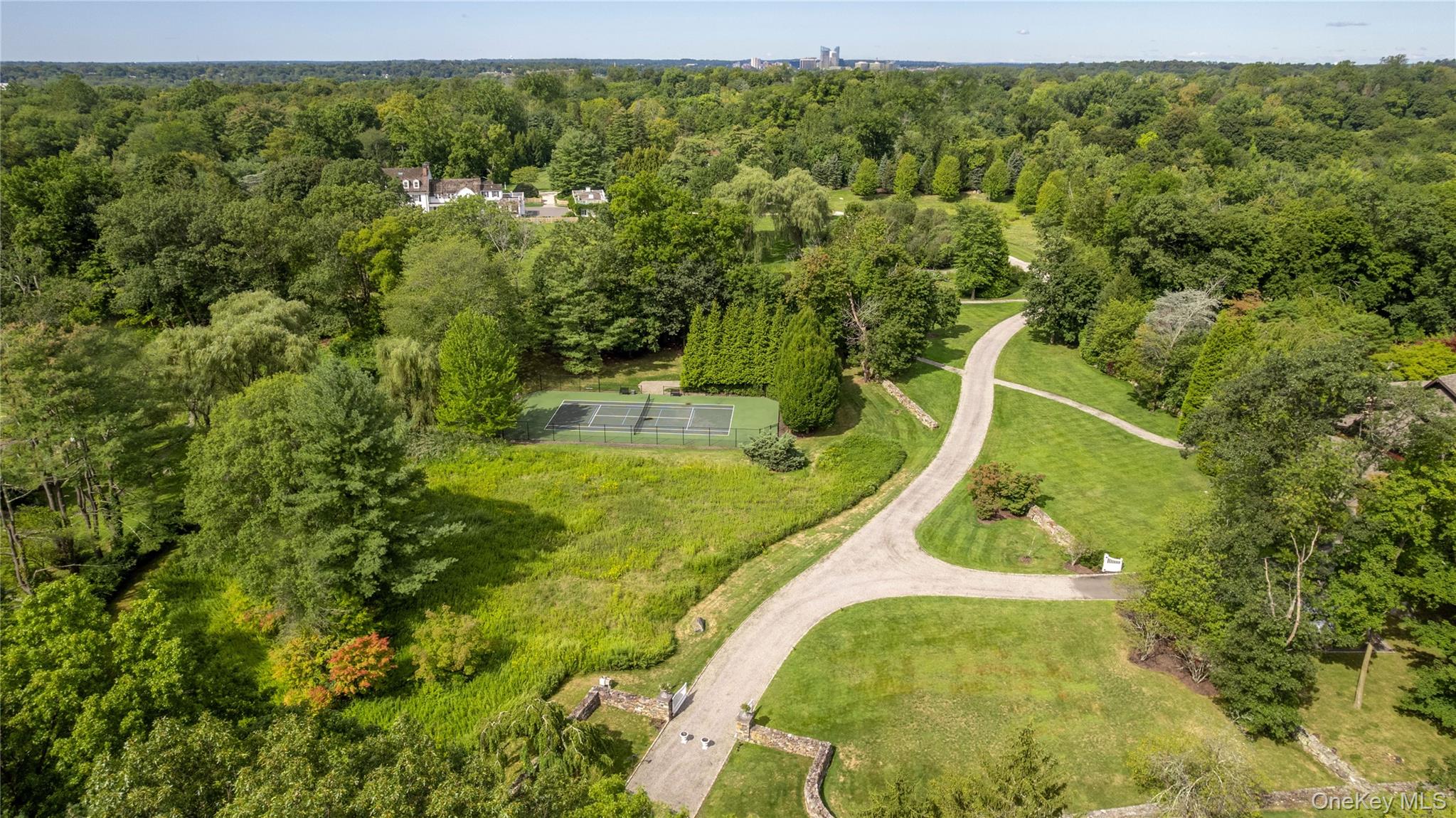 10 Meadow Lane, Purchase, NY 10577