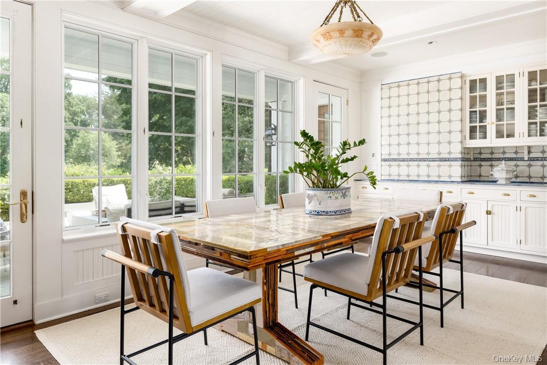 10 Meadow Lane, Purchase, NY 10577