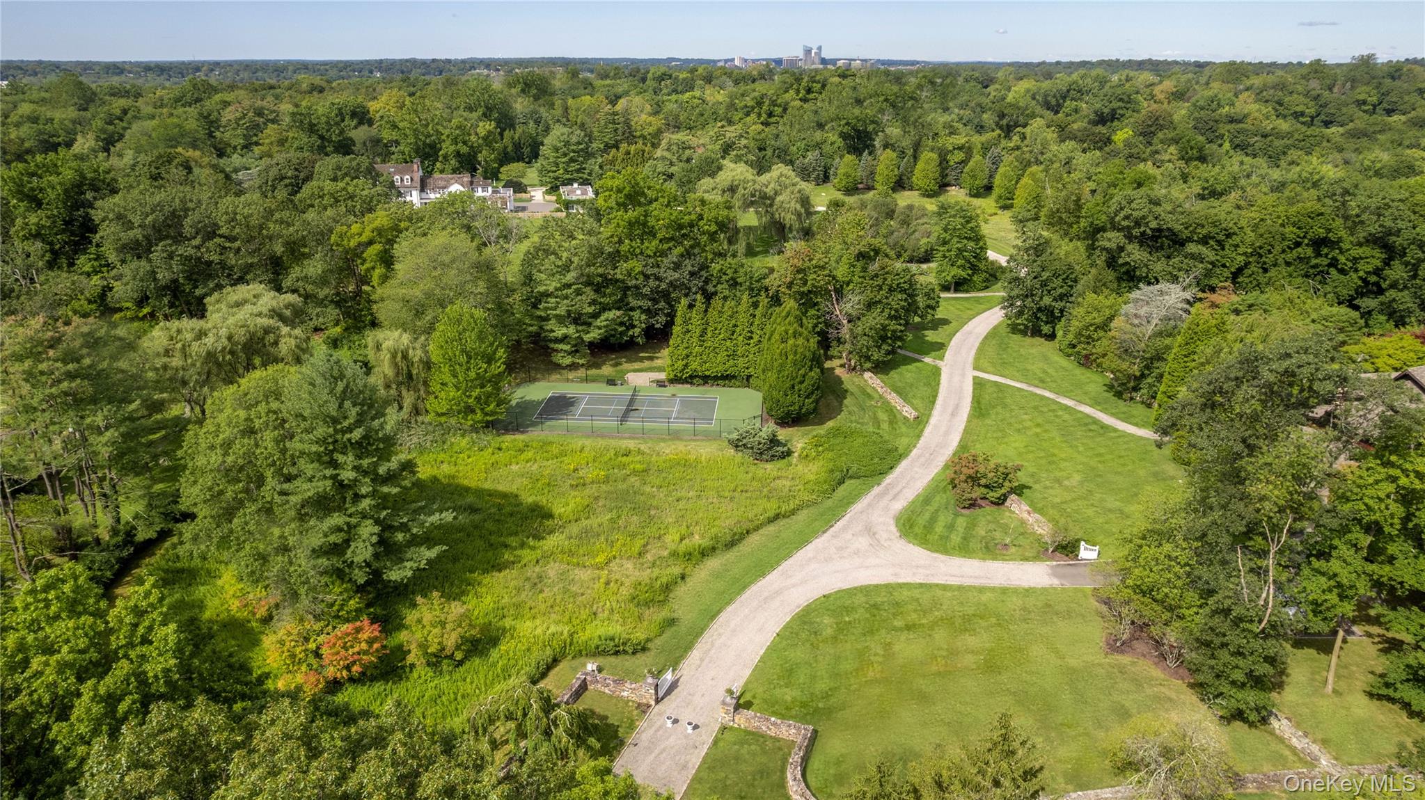 10 Meadow Lane, Purchase, NY 10577