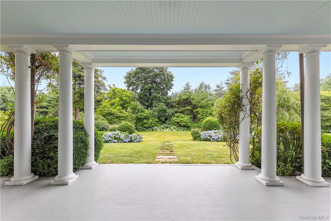 10 Meadow Lane, Purchase, NY 10577