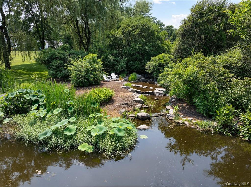 10 Meadow Lane, Purchase, NY 10577