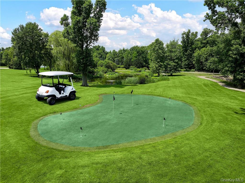 10 Meadow Lane, Purchase, NY 10577