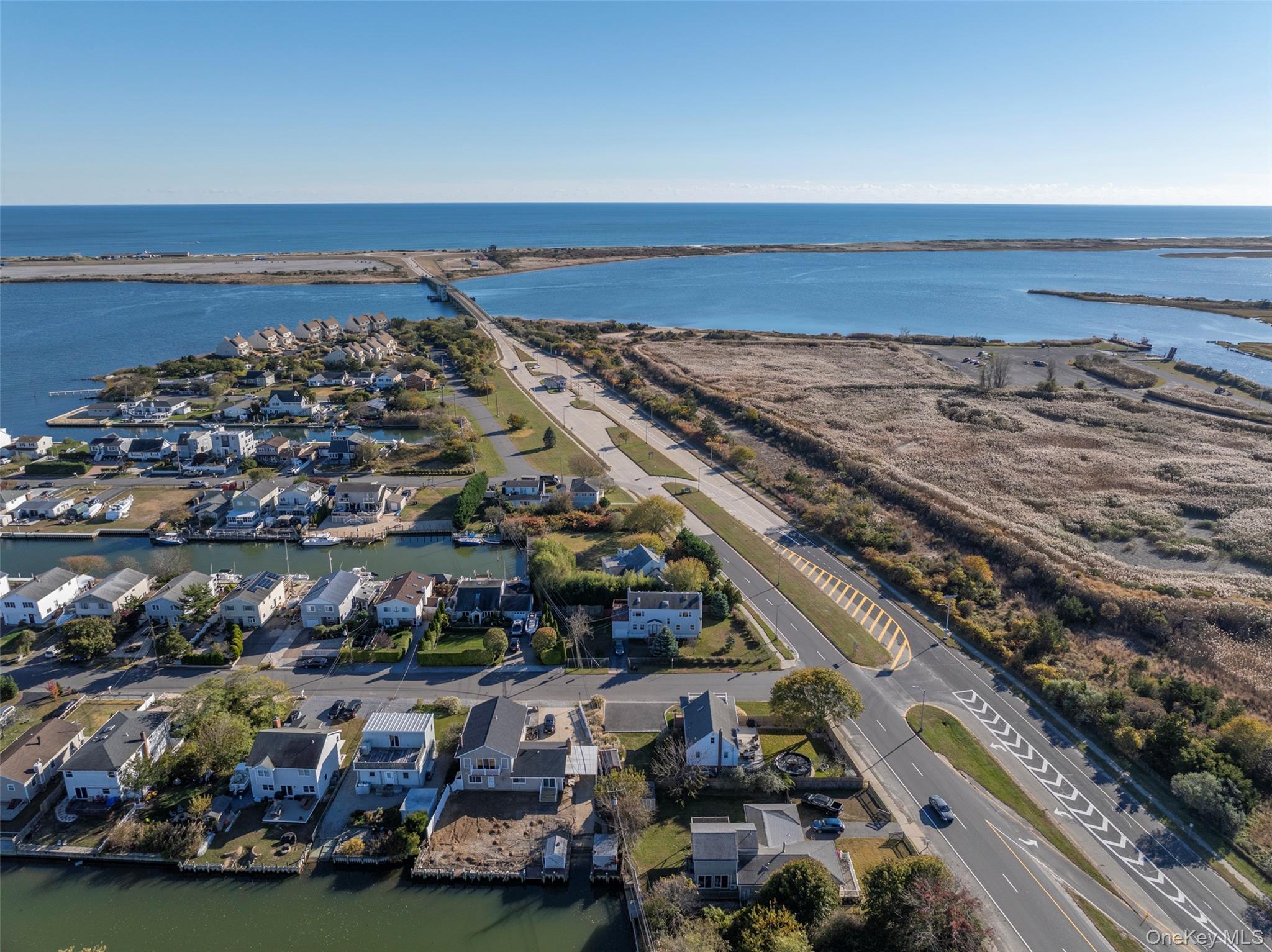 7 Fairlawn Court, Shirley, NY 11967