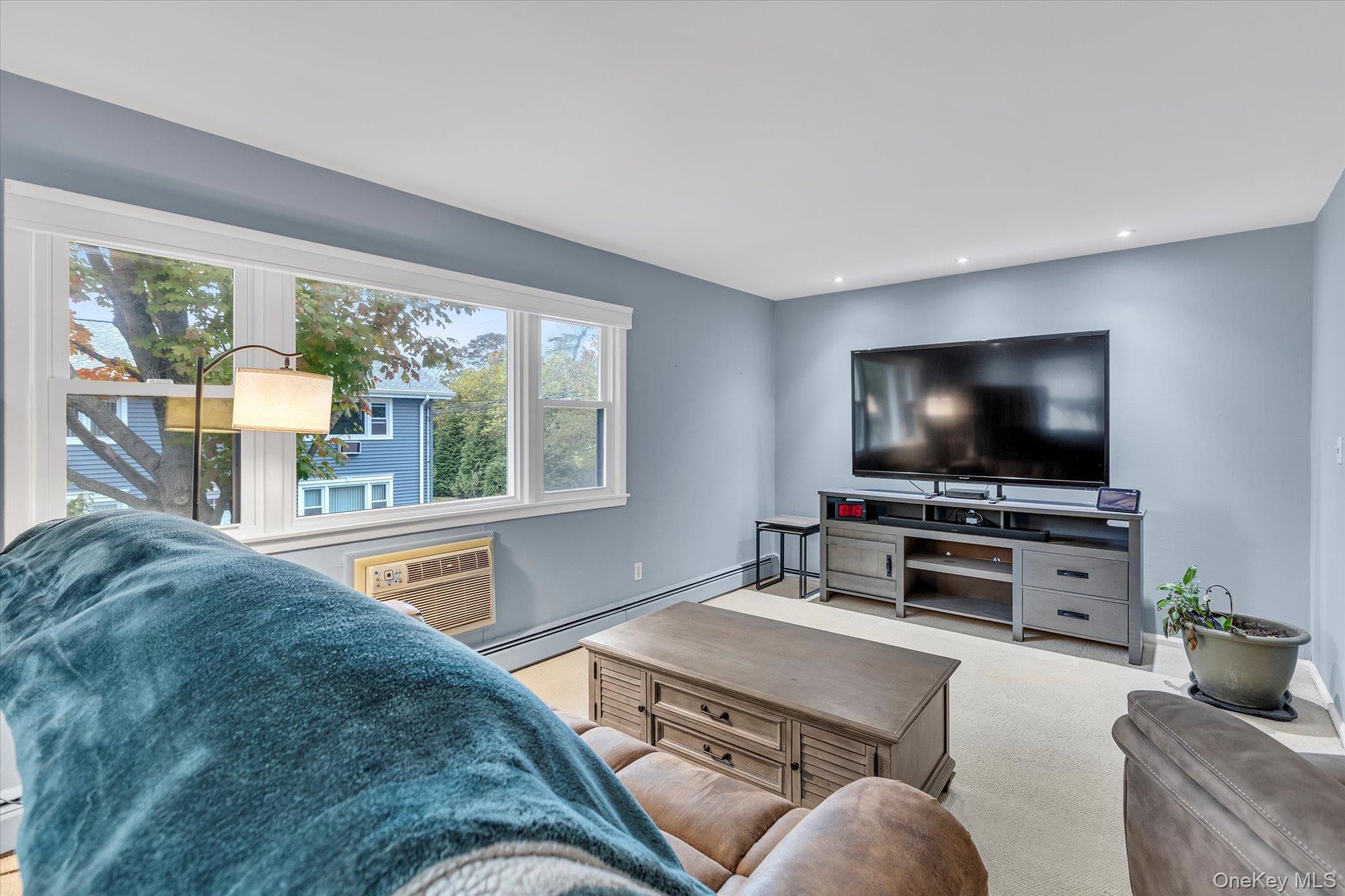 109 Cardinal Lane # 2A, Islip, NY 11751