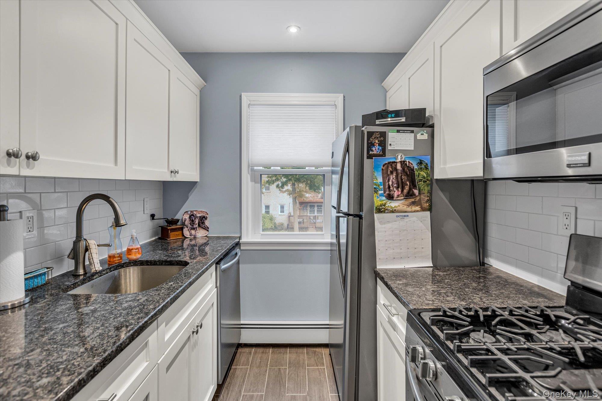 109 Cardinal Lane # 2A, Islip, NY 11751