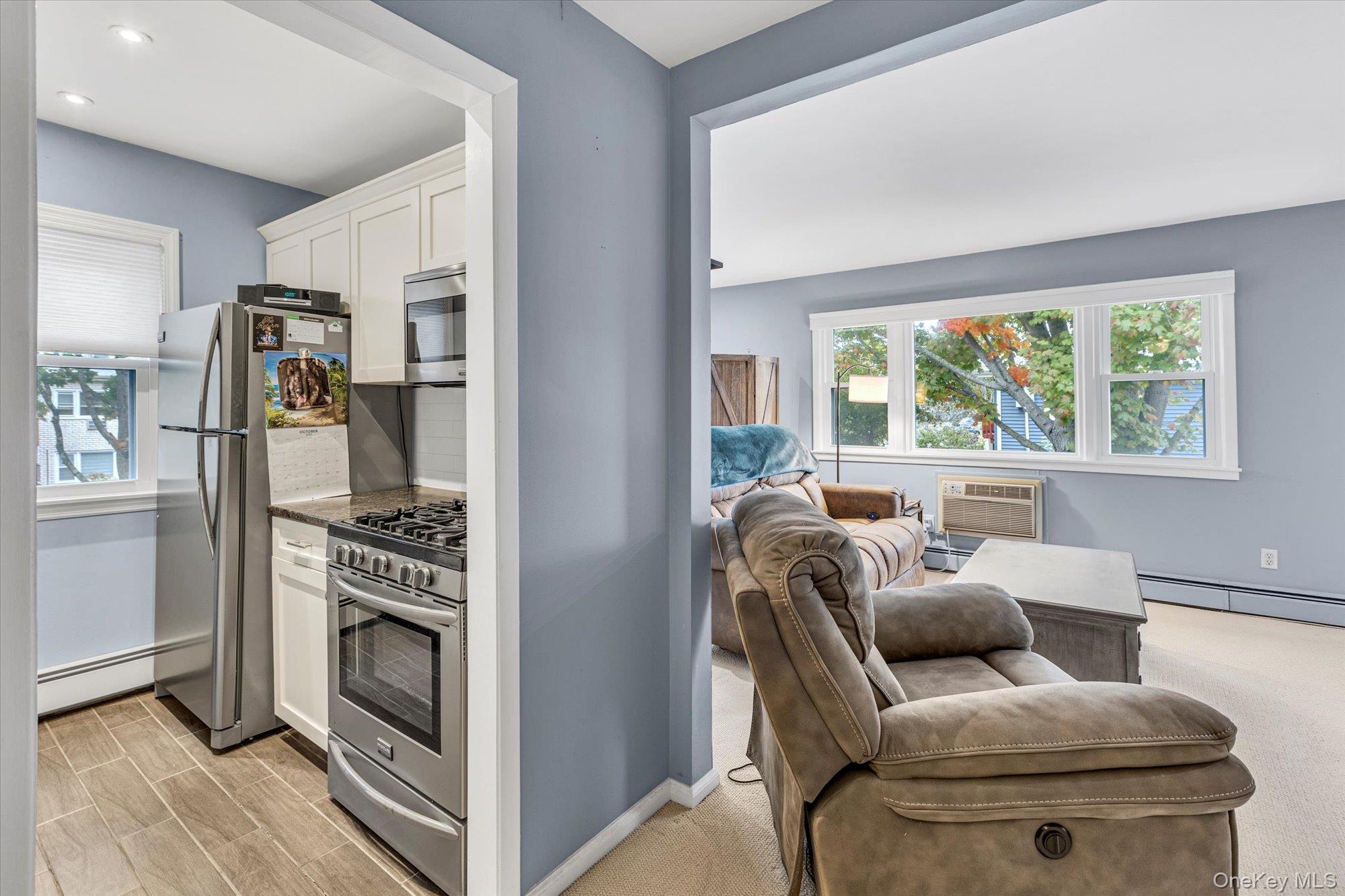 109 Cardinal Lane # 2A, Islip, NY 11751