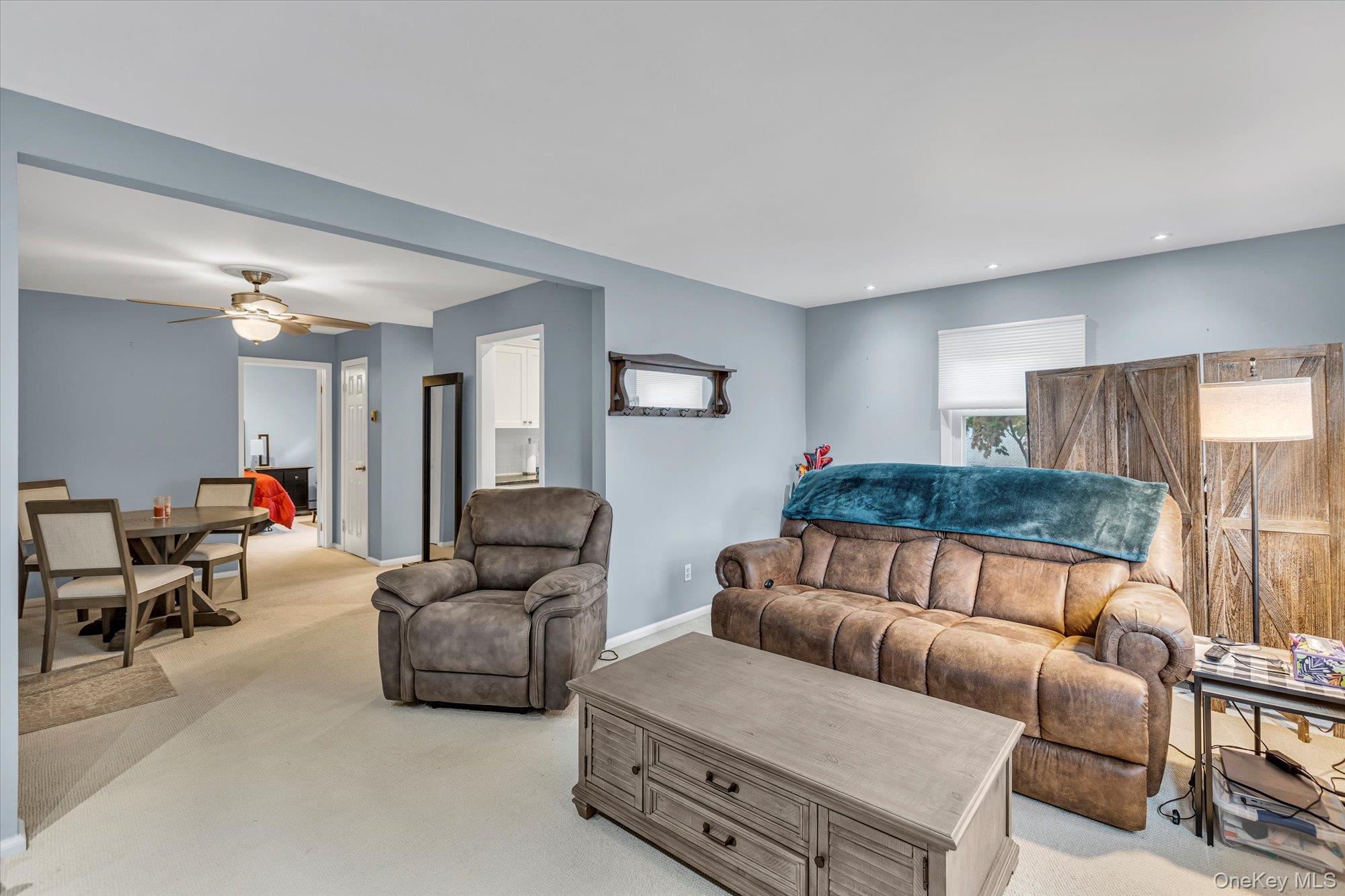 109 Cardinal Lane # 2A, Islip, NY 11751