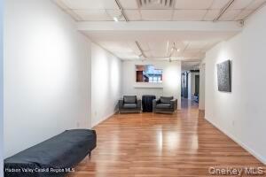 674 Broadway, Kingston, NY 12401