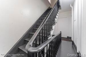 674 Broadway, Kingston, NY 12401