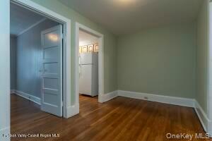 674 Broadway, Kingston, NY 12401