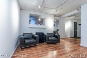 674 Broadway, Kingston, NY 12401