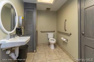 674 Broadway, Kingston, NY 12401