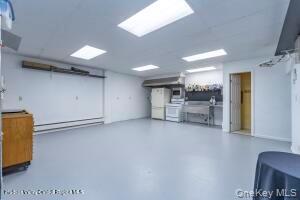 674 Broadway, Kingston, NY 12401