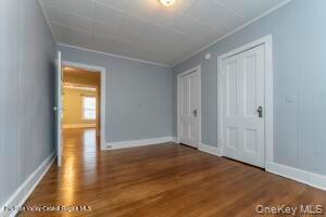 674 Broadway, Kingston, NY 12401